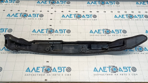 Wing seal door-wing right Toyota Rav4 19-