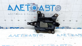 Toyota Camry V55 15-17 Hybrid Air Conditioning Compressor Bracket (USA)