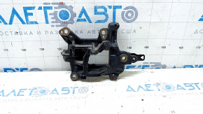Toyota Camry V55 15-17 Hybrid Air Conditioning Compressor Bracket (USA)
