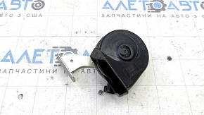 Volvo XC60 18-25 LOW signal with bracket, without cover
