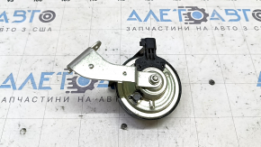 Volvo XC60 18-25 LOW signal with bracket, without cover