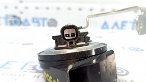 Volvo XC60 18-25 LOW signal with bracket, without cover