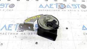 Volvo XC60 18-25 High Beam Signal with Bracket, Without Trim