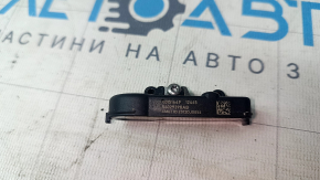Wheel Pressure Sensor Fiat 500 12-19