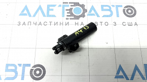Audi A4 B8 08-16 glove compartment lid shock absorber