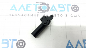 Audi A4 B8 08-16 glove compartment lid shock absorber