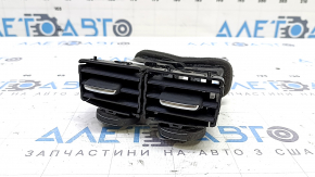 Air duct deflector center console Volvo XC60 18-23