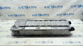 Toyota Venza 21-24 Li-ion 0.93 kWh, 241V, 32kW battery assembly