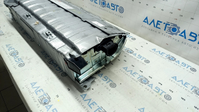Toyota Venza 21-24 Li-ion 0.93 kWh, 241V, 32kW battery assembly