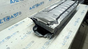 Toyota Venza 21-24 Li-ion 0.93 kWh, 241V, 32kW battery assembly