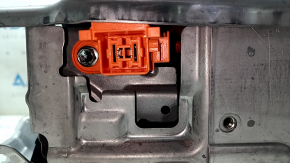 Toyota Venza 21-24 Li-ion 0.93 kWh, 241V, 32kW battery assembly