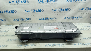 Toyota Venza 21-24 Li-ion 0.93 kWh, 241V, 32kW battery assembly