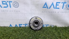 Mazda 3 19-24 2.5 intake camshaft gear