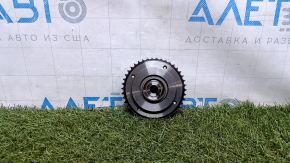 Mazda 3 19-24 2.5 intake camshaft gear