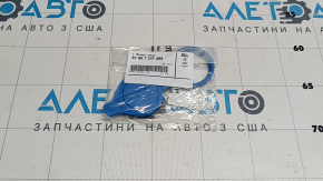 Washer reservoir cap BMW 7 G11 G12 16-22