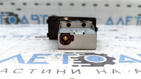 USB Hub Volvo XC60 22-25 Type-C
