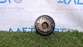 Mazda 3 19-24 2.5 camshaft gear