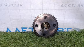 Mazda 3 19-24 2.5 camshaft gear