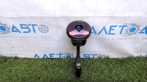Connecting rod with piston Mazda 3 19-24 2.5 h:56.0 d:89.0