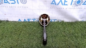 Connecting rod with piston Mazda 3 19-24 2.5 h:56.0 d:89.0