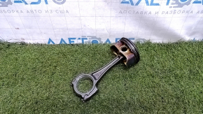 Connecting rod with piston Mazda 3 19-24 2.5 h:56.0 d:89.0