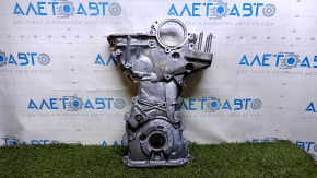 Mazda 3 19-24 2.5 Engine Front Cover