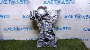 Mazda 3 19-24 2.5 Engine Front Cover