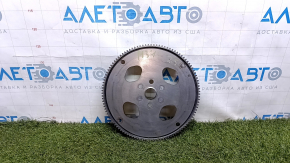 Flywheel Mazda 3 19-24 2.5
