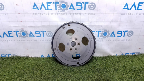 Flywheel Mazda 3 19-24 2.5