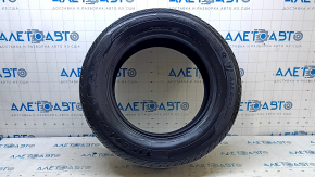 Firestone All Season 2023 R16 205/65 6mm All-Season Tire