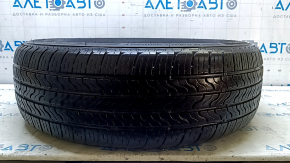 Firestone All Season 2023 R16 205/65 6mm All-Season Tire