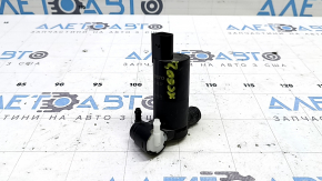 Volvo XC60 18-25 Windshield and Rear Window Washer Motor