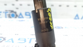 Volvo XC60 18-25 Windshield and Rear Window Washer Motor