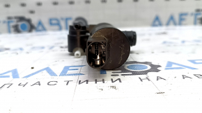 Volvo XC60 18-25 Windshield and Rear Window Washer Motor
