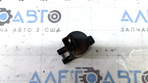 Volvo XC60 21-25 Headlight Washer Motor