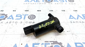 Volvo XC60 21-25 Headlight Washer Motor