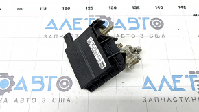 Positive terminal Mercedes W167 GLE 350 450 20-23