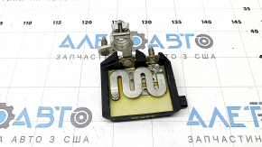 Positive terminal Mercedes W167 GLE 350 450 20-23