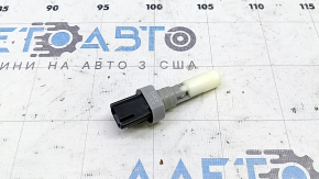 Volvo XC60 18-25 Washer Fluid Reservoir Level Sensor
