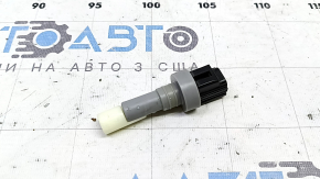Volvo XC60 18-25 Washer Fluid Reservoir Level Sensor