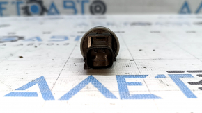 Volvo XC60 18-25 Washer Fluid Reservoir Level Sensor