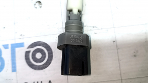 Volvo XC60 18-25 Washer Fluid Reservoir Level Sensor