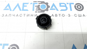 Rear left door squeaker Mercedes W167 GLE 350 450 20-24 Burmester