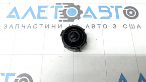 Rear right door tweeter Mercedes W167 GLE 350 450 20-24 Burmester