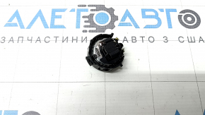 Rear right door tweeter Mercedes W167 GLE 350 450 20-24 Burmester