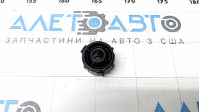 Front left door tweeter Mercedes W167 GLE 350 450 20-24 Burmester