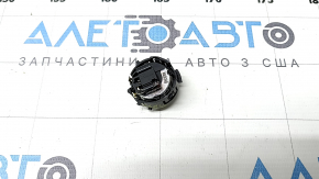 Front left door tweeter Mercedes W167 GLE 350 450 20-24 Burmester
