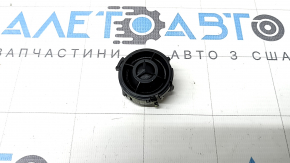 Front right door tweeter Mercedes W167 GLE 350 450 20-24 Burmester