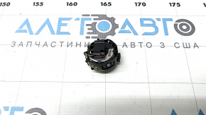 Front right door tweeter Mercedes W167 GLE 350 450 20-24 Burmester