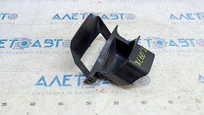 Volvo XC60 22-25 Air Intake